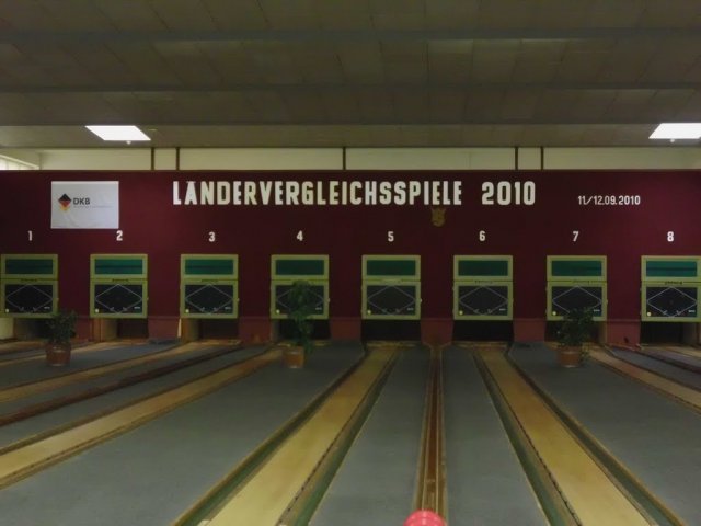 Laendervergleichsspiele Husum (53)